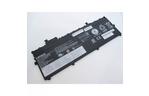 Аккумулятор для ноутбука Lenovo ThinkPad X1 Carbon (5th Gen) 01AV429, 4920mAh (57Wh), 4cell, (A47248)