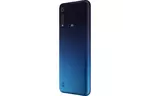 Мобильный телефон Motorola G8 Power Lite 4/64 GB Blue (PAJC0017RS)