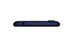 Мобильный телефон Motorola G8 Power Lite 4/64 GB Blue (PAJC0017RS)