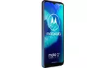 Мобильный телефон Motorola G8 Power Lite 4/64 GB Blue (PAJC0017RS)