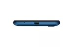 Мобильный телефон Motorola G8 Power Lite 4/64 GB Blue (PAJC0017RS)