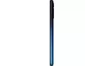 Мобильный телефон Motorola G8 Power Lite 4/64 GB Blue (PAJC0017RS)