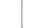 Мобильный телефон Motorola G8 4/64 GB Pearl White (PAHL0010RS)