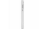 Мобильный телефон Motorola G8 4/64 GB Pearl White (PAHL0010RS)