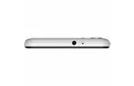 Мобильный телефон Motorola G8 4/64 GB Pearl White (PAHL0010RS)