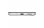 Мобильный телефон Motorola G8 4/64 GB Pearl White (PAHL0010RS)