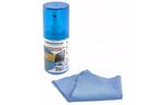 Спрей Esperanza Lcd/Tft Cleaning Gel +Microfiber (ES121)