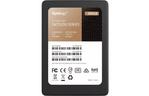 Накопитель SSD для сервера 960GB SATA 2.5'' Synology (SAT5200-960G)