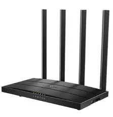 Маршрутизатор TP-Link ARCHER-C6U