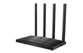 Маршрутизатор TP-Link ARCHER-C6U - Фото