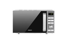 Мікрохвильова піч Ardesto GO-E735SI - Фото