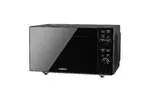 Микроволновая печь Ardesto GO-E865BI