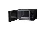 Микроволновая печь Ardesto GO-E865BI
