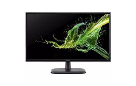 Монітор Acer EK240YB (UM.QE0EE.B01) - Фото
