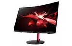 Монитор Acer Nitro XZ272P (UM.HX2EE.P10)