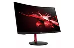 Монитор Acer Nitro XZ272P (UM.HX2EE.P10)
