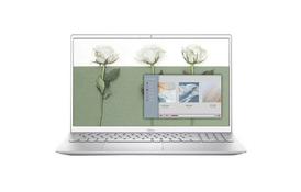 Ноутбук Dell Inspiron 5501 (I5558S2NDW-77S) - Фото