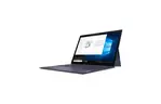 Планшет Lenovo Yoga Duet 7 I5 8/256 WiFi Win10P Slate Grey (82AS006WRA)