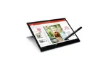 Планшет Lenovo Yoga Duet 7 I5 8/256 WiFi Win10P Slate Grey (82AS006WRA)