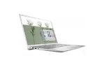 Ноутбук Dell Inspiron 5501 (I55712S4NDL-77S)