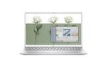 Ноутбук Dell Inspiron 5501 (I55712S4NDL-77S)