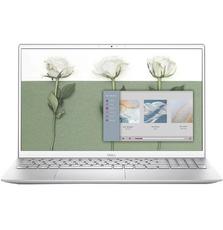 Ноутбук Dell Inspiron 5501 (I55712S4NDL-77S)