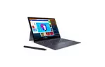 Планшет Lenovo Yoga Duet 7 I7 8/512 WiFi Win10P Slate Grey (82AS0070RA)