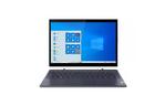 Планшет Lenovo Yoga Duet 7 I7 16/1000 WiFi Win10P Slate Grey (82AS0071RA)