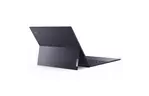 Планшет Lenovo Yoga Duet 7 I7 16/1000 WiFi Win10P Slate Grey (82AS0071RA)