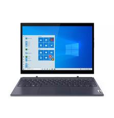 Планшет Lenovo Yoga Duet 7 I7 16/1000 WiFi Win10P Slate Grey (82AS0071RA)