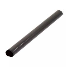 Термопленка HP LJ 1200 LITHUANIA (Fuser-film-002)