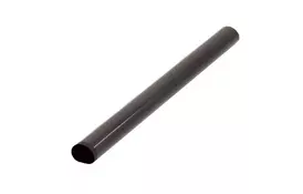 Термопленка HP LJ 1200 LITHUANIA (Fuser-film-002) - Фото