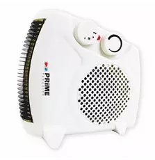 Обогреватель PRIME Technics HFV-H 210 (HFV-H210)