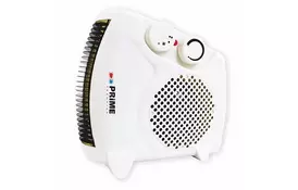 Обогреватель PRIME Technics HFV-H 210 (HFV-H210) - Фото