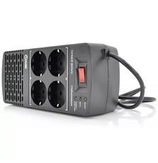 Стабилизатор Europower EPX-604