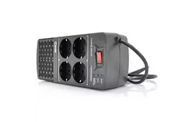 Стабілізатор Europower EPX-804 - Фото