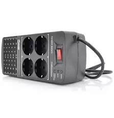 Стабилизатор Europower EPX-1204