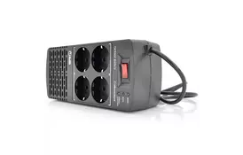 Стабілізатор Europower EPX-1204 - Фото Стабілізатор Europower EPX-1204 - Фото