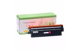 Картридж Static Control HP CLJP CE412A (305A) 2.6k yellow (002-01-SE412A/002-01-RE412A) - Фото