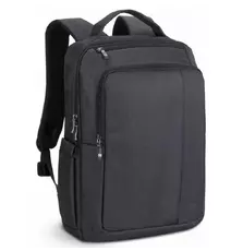 Рюкзак для ноутбука RivaCase 15.6