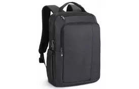 Рюкзак для ноутбука RivaCase 15.6