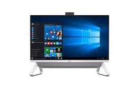 Компьютер Dell Inspiron 5490 AiO / i5-10210U (210-ASRN-08) - Фото