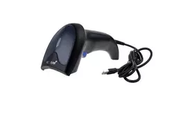 Сканер штрих-коду Netum NETUM W-9 2D, USB (W9-NT0054) - Фото Сканер штрих-коду Netum NETUM W-9 2D, USB (W9-NT0054) - Фото