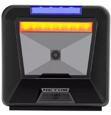 Сканер штрих-кода Netum NETUM NT-2080 2D, USB (2080-NT0052)