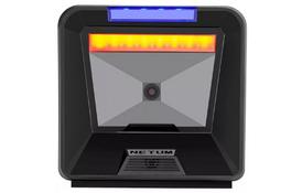 Сканер штрих-коду Netum NETUM NT-2080 2D, USB (2080-NT0052) - Фото Сканер штрих-коду Netum NETUM NT-2080 2D, USB (2080-NT0052) - Фото