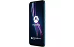 Мобильный телефон Motorola One Fusion Plus 6/128 GB Blue (PAJW0006RS)