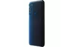 Мобильный телефон Motorola One Fusion Plus 6/128 GB Blue (PAJW0006RS)