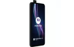 Мобильный телефон Motorola One Fusion Plus 6/128 GB Blue (PAJW0006RS)