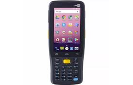Терминал сбора данных CipherLab RK25 2D,4
