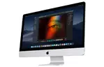 Компьютер Apple A2115 iMac 27'' / Intel Core i5 (Z0VQ000Z8)